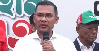 স্বাধীনতা দিবসে ফুটবল উৎসব, ক্রীড়া উন্নয়নে পরিকল্পনা তুলে ধরলেন প্রধানমন্ত্রী